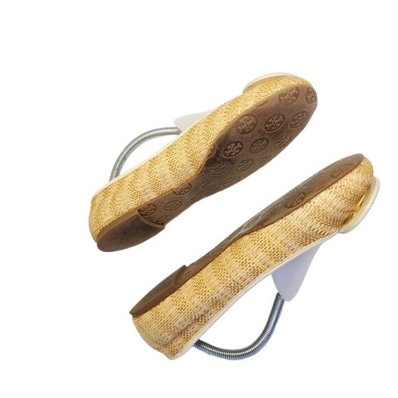 Tory Burch  - Picture 2 of 12